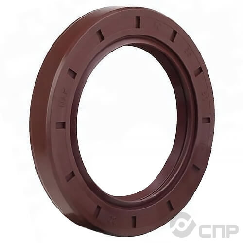 Манжета армированная 910х974х25 (сальник)