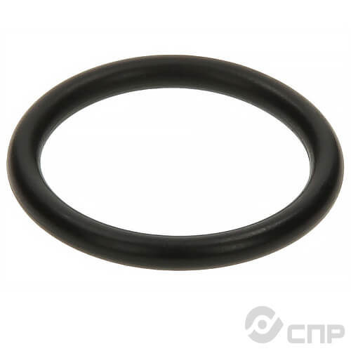 Кольцо круглого сечения (O-Ring) 2,5х1,8