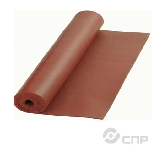 Техпластина (лист) 1700х1700х3,7