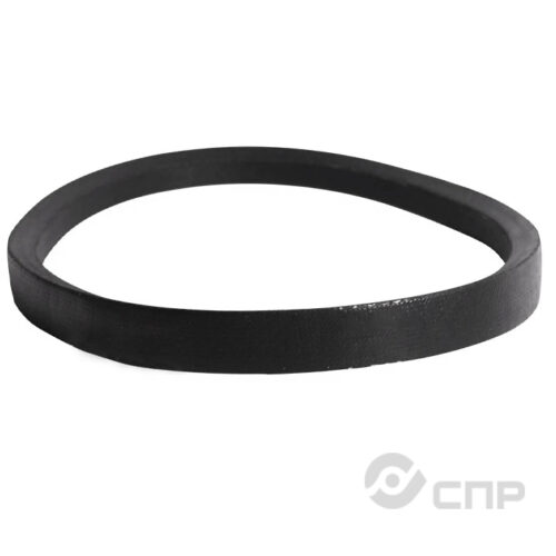 Ремень клиновой (ГОСТ 1284-89) А 2900 Lp / 2870 Li Ремень клиновой (ГОСТ 1284-89) А 2900 Lp / 2870 Li