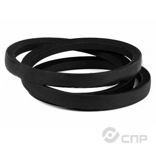 Ремень клиновой (ГОСТ 1284-89) С(В) 6300 Lp / 6241 Li Ремень клиновой (ГОСТ 1284-89) С(В) 6300 Lp / 6241 Li