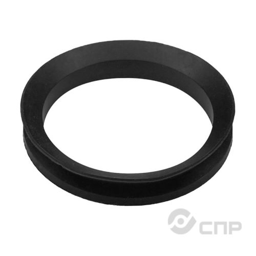 V-ring уплотнения резиновые (NBR) в Могилёве