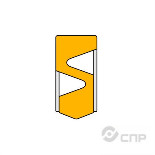 Уплотнения типа AIRZET PK в Могилёве