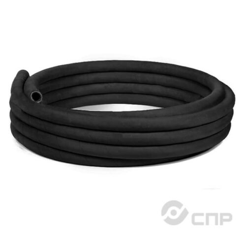 Дюритовый рукав (ТУ 0056016-87) 40У44-3