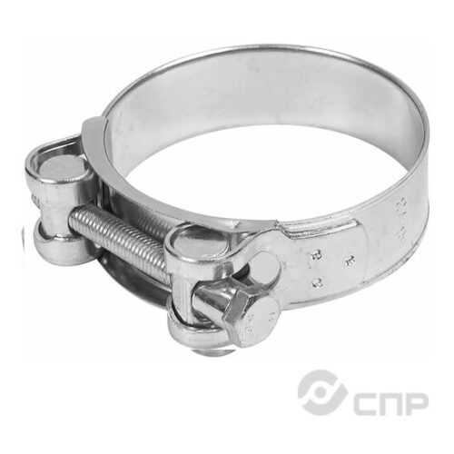 Хомуты силовые в Могилёве