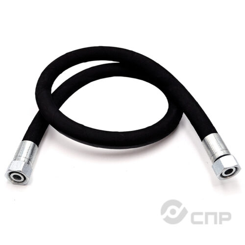 РВД с фитингами в Могилёве